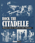 Rock the Citadelle